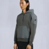 sudadera con capucha Dalon