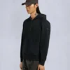 sudadera con capucha Dalon