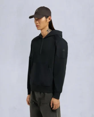 sudadera con capucha Dalon