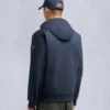 sudadera con capucha Dalon sudadera con capucha Dalon