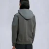 sudadera con capucha Dalon