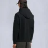 sudadera con capucha Dalon