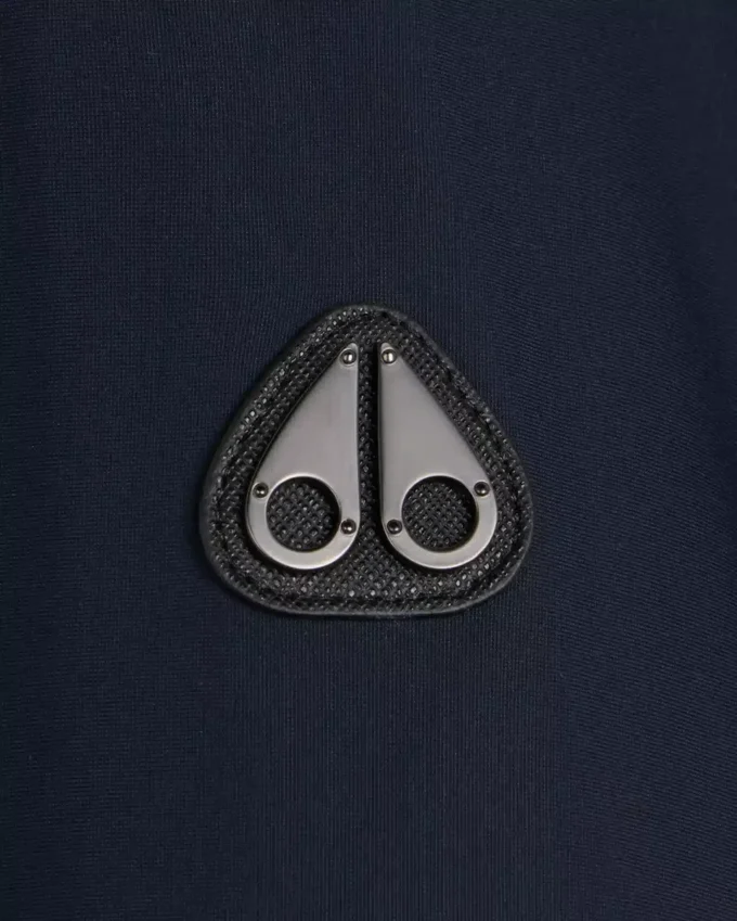sudadera con capucha Dalon sudadera con capucha Dalon