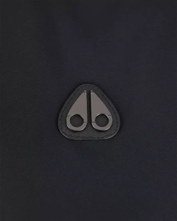 sudadera con capucha Dalon