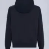 sudadera con capucha Dalon sudadera con capucha Dalon