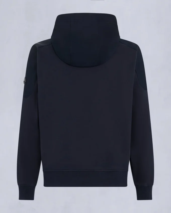 sudadera con capucha Dalon sudadera con capucha Dalon