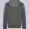 sudadera con capucha Dalon