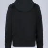 sudadera con capucha Dalon
