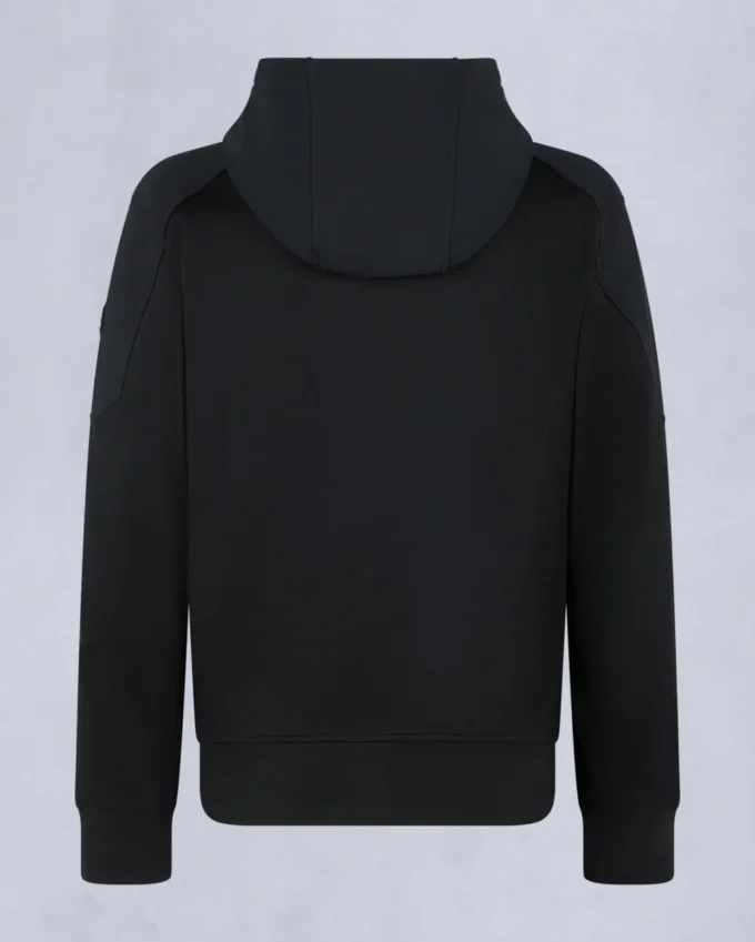sudadera con capucha Dalon