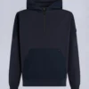 sudadera con capucha Dalon sudadera con capucha Dalon