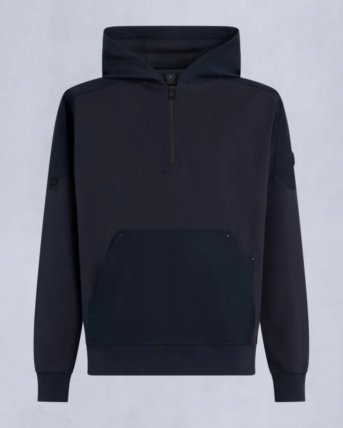 sudadera con capucha Dalon sudadera con capucha Dalon
