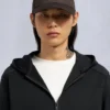 sudadera con capucha Dalon