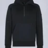 sudadera con capucha Dalon