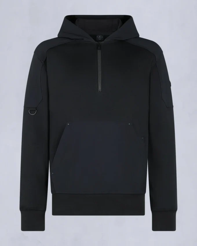 sudadera con capucha Dalon