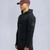 Sudadera con capucha Gold Series Martense