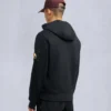 Sudadera con capucha Gold Series Martense