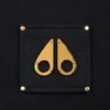Sudadera con capucha Gold Series Martense