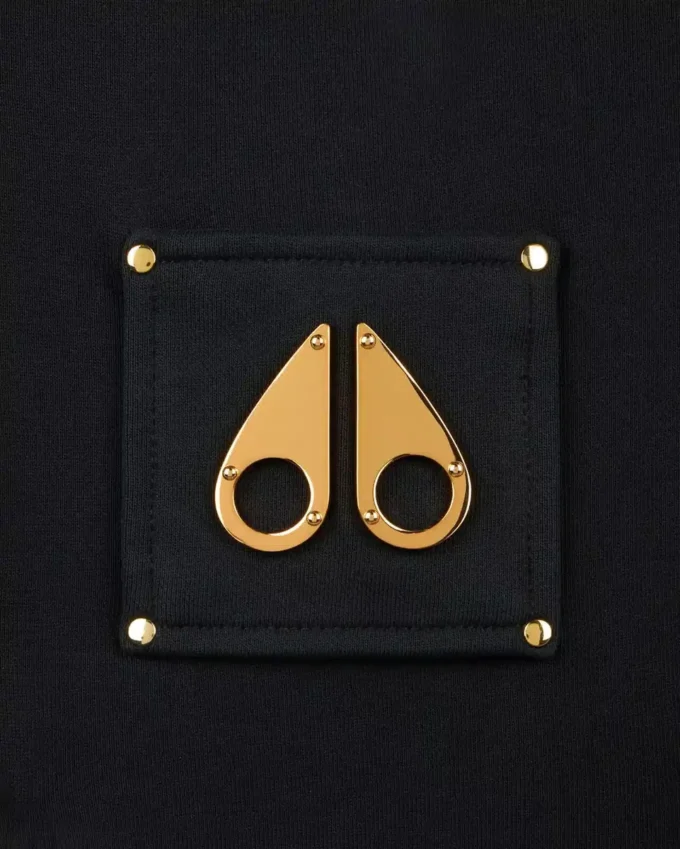 Sudadera con capucha Gold Series Martense