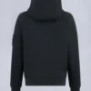 Sudadera con capucha Gold Series Martense