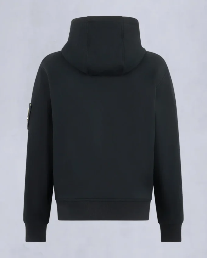 Sudadera con capucha Gold Series Martense