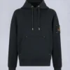 Sudadera con capucha Gold Series Martense