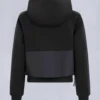 Sudadera con capucha Mixmedia Sudadera con capucha Mixmedia
