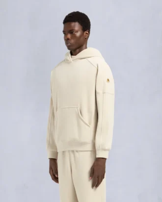 Sudadera con capucha Preston de la serie Gold Sudadera con capucha Preston de la serie Gold