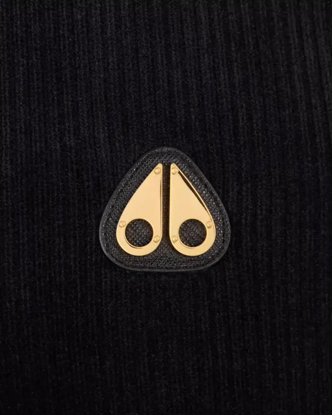 Sudadera con capucha Preston de la serie Gold Sudadera con capucha Preston de la serie Gold