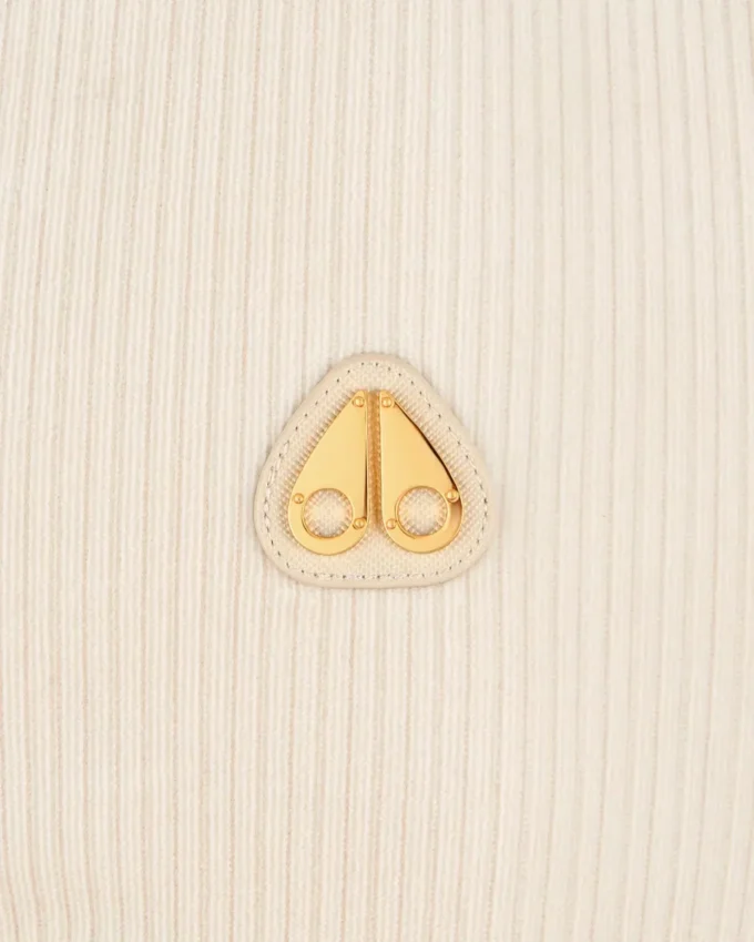 Sudadera con capucha Preston de la serie Gold Sudadera con capucha Preston de la serie Gold