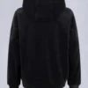 Sudadera con capucha Preston de la serie Gold Sudadera con capucha Preston de la serie Gold