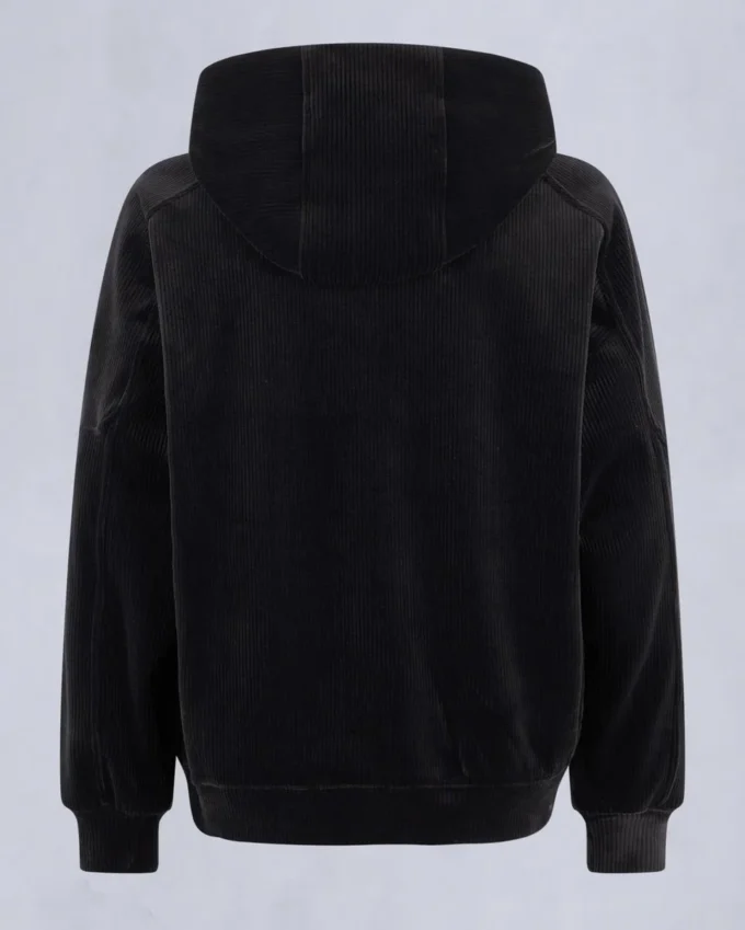 Sudadera con capucha Preston de la serie Gold Sudadera con capucha Preston de la serie Gold