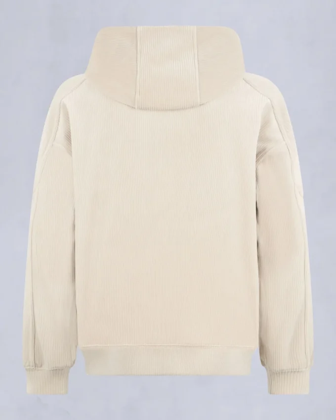 Sudadera con capucha Preston de la serie Gold Sudadera con capucha Preston de la serie Gold