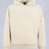 Sudadera con capucha Preston de la serie Gold Sudadera con capucha Preston de la serie Gold