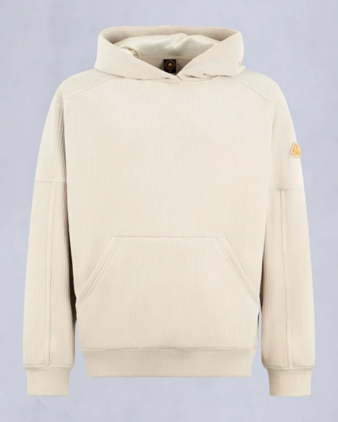 Sudadera con capucha Preston de la serie Gold Sudadera con capucha Preston de la serie Gold