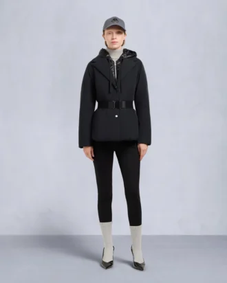 Tegan Blazer