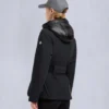 Tegan Blazer Tegan Blazer