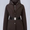 Tegan Blazer Tegan Blazer