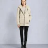 Unisex Classic Bunny
