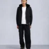Unisex Classic Bunny Unisex Classic Bunny