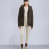 Unisex Classic Bunny