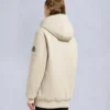 Unisex Classic Bunny