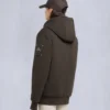 Unisex Classic Bunny