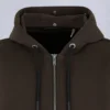Unisex Classic Bunny