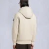 Unisex Classic Bunny