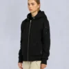 Unisex Classic Bunny Unisex Classic Bunny