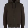Unisex Classic Bunny