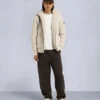 Unisex Classic Bunny